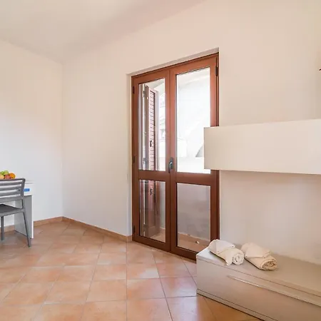 Holiday In 34461 Ferienhaus Cala Gonone